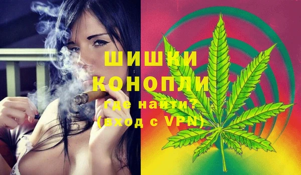 прущая мука Нея